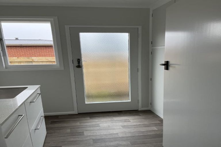 Photo of property in 20 Inglis Street, Mosgiel, 9024