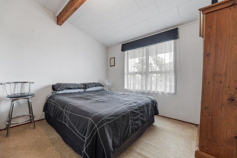 Photo of property in 13 East Parkdale Street, Tokoroa, 3420