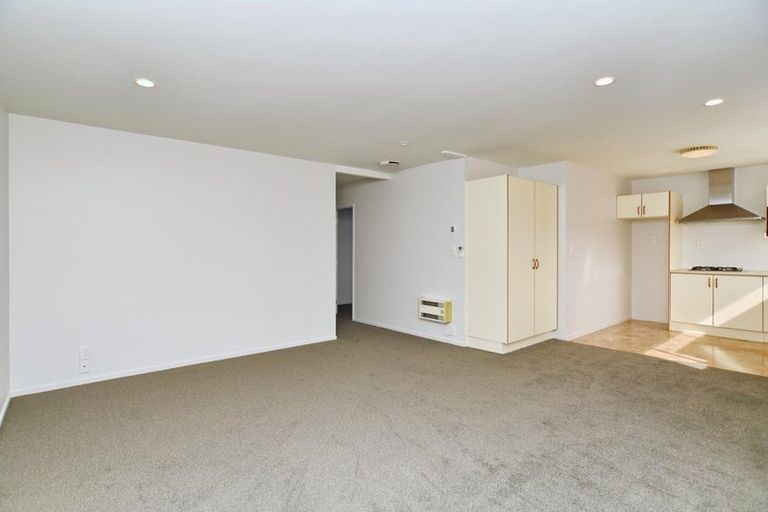 Photo of property in 6 Shepherd Place, Kaiapoi, 7630