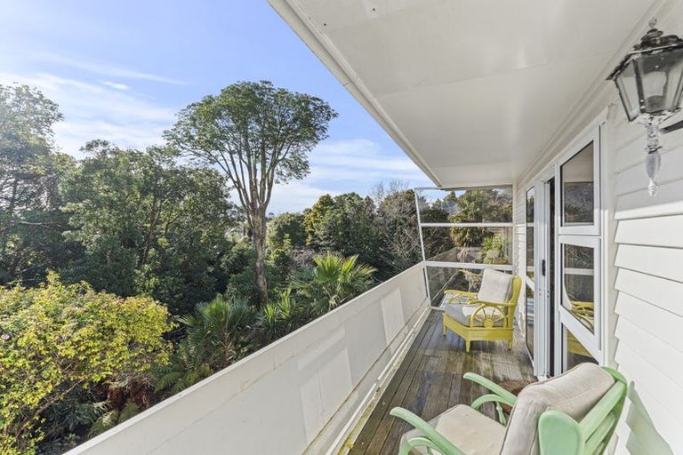 Photo of property in 105 Vivian Street, New Plymouth, 4310