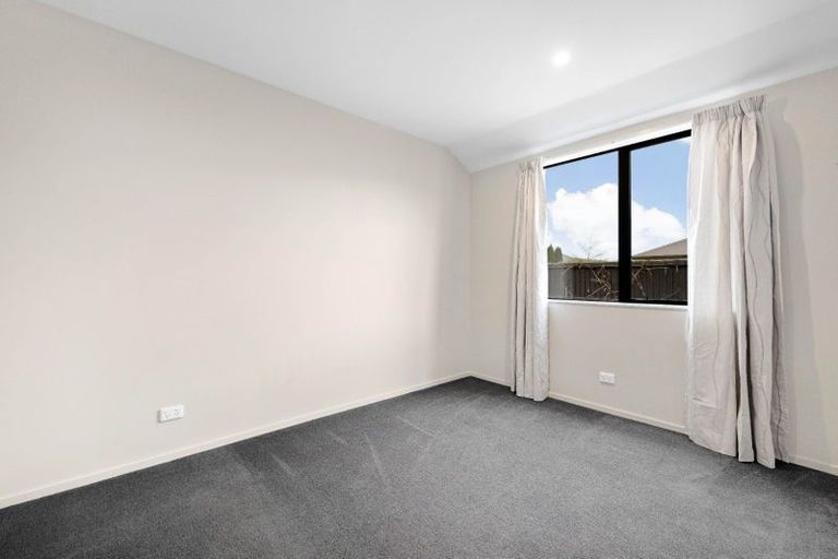 Photo of property in 85 Shepherd Avenue, West Melton, 7618