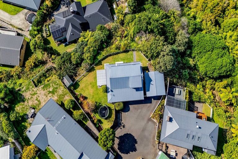 Photo of property in 11a Ash Place, Whalers Gate, New Plymouth, 4310