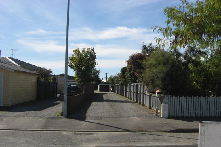 Photo of property in 39 Suffolk Street, Hampstead, Ashburton, 7700