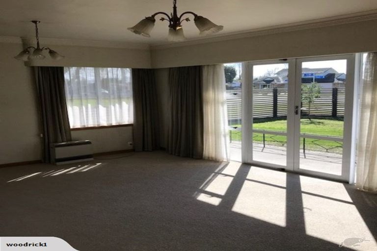 Photo of property in 43 Hall Street, Cambridge, 3434