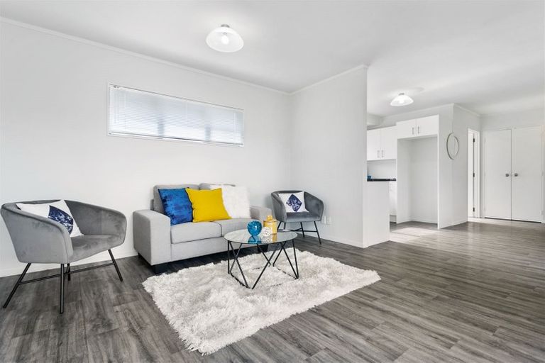 Photo of property in 19 Malaspina Place, Papatoetoe, Auckland, 2025