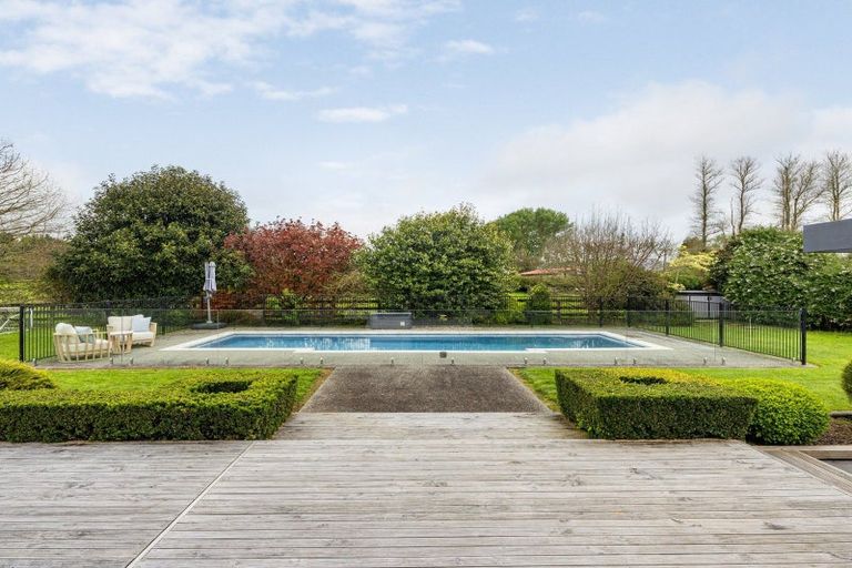 Photo of property in 12e Coombes Road, Te Kowhai, Hamilton, 3288
