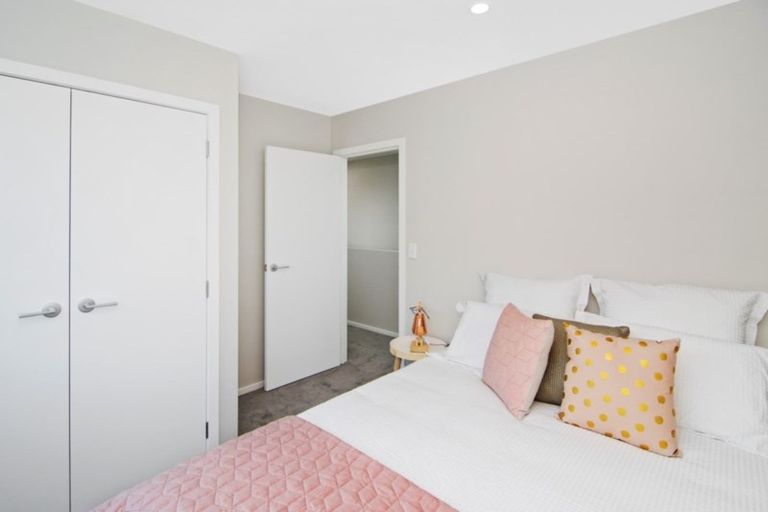 Photo of property in 8 Libeau Road, Chartwell, Hamilton, 3210