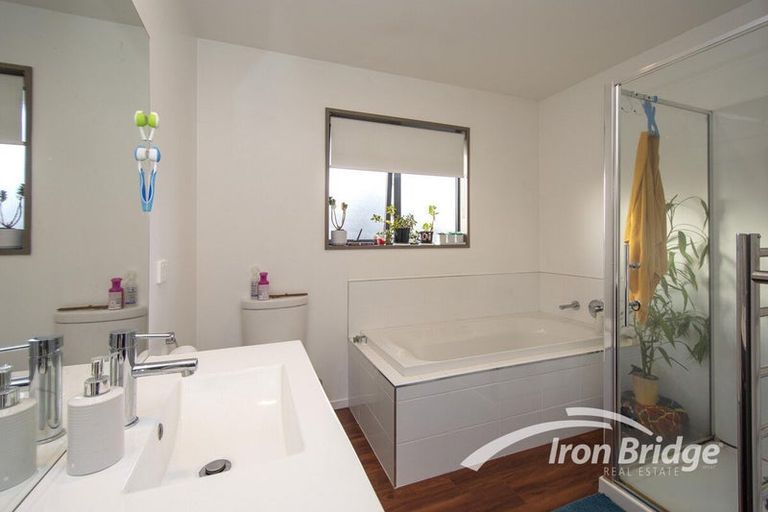 Photo of property in 1/50 Rudds Road, Linwood, Christchurch, 8062