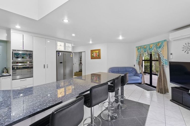 Photo of property in 7 Huia Place, Hutt Central, Lower Hutt, 5010