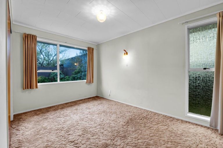 Photo of property in 17a Hamlet Street, Stratford, 4332