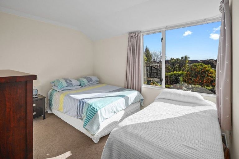 Photo of property in 20 Kingsford Drive, Stoke, Nelson, 7011