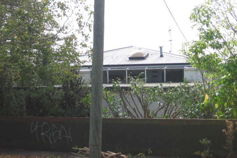 Photo of property in 125 Lynwood Road, New Lynn, Auckland, 0600