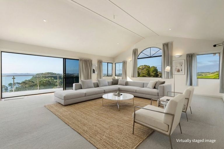 Photo of property in 987 Hibiscus Coast Highway, Waiwera, Orewa, 0994
