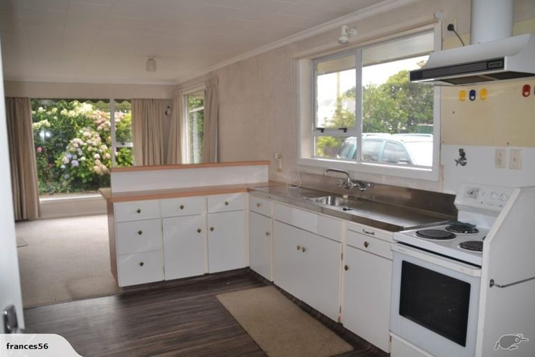 Photo of property in 199a Cranford Street, St Albans, Christchurch, 8014