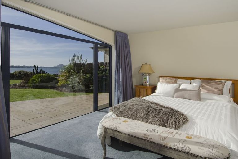 Photo of property in 304 Maungatapu Road, Maungatapu, Tauranga, 3112