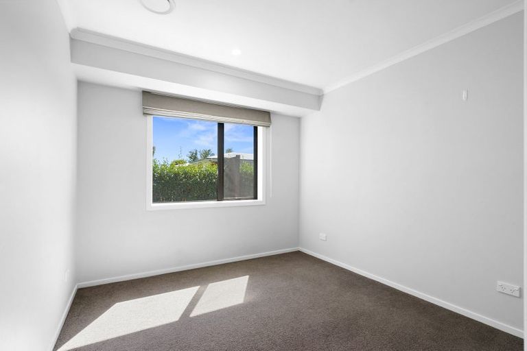 Photo of property in 5 Hawkins Lane, Cambridge, 3434