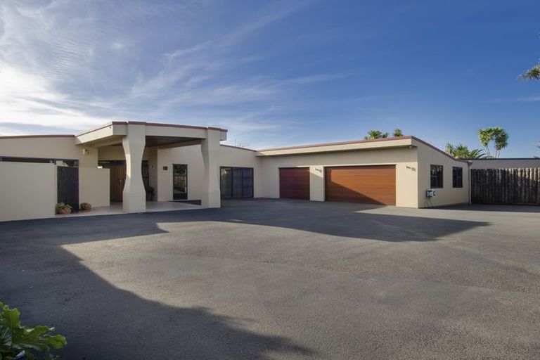 Photo of property in 304 Maungatapu Road, Maungatapu, Tauranga, 3112