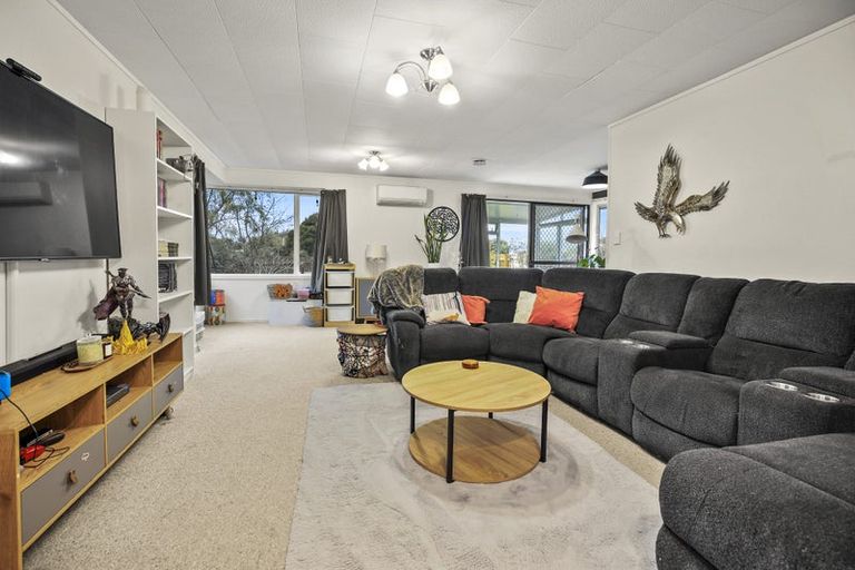 Photo of property in 73 Pipiroa Road, Ngatea, 3503