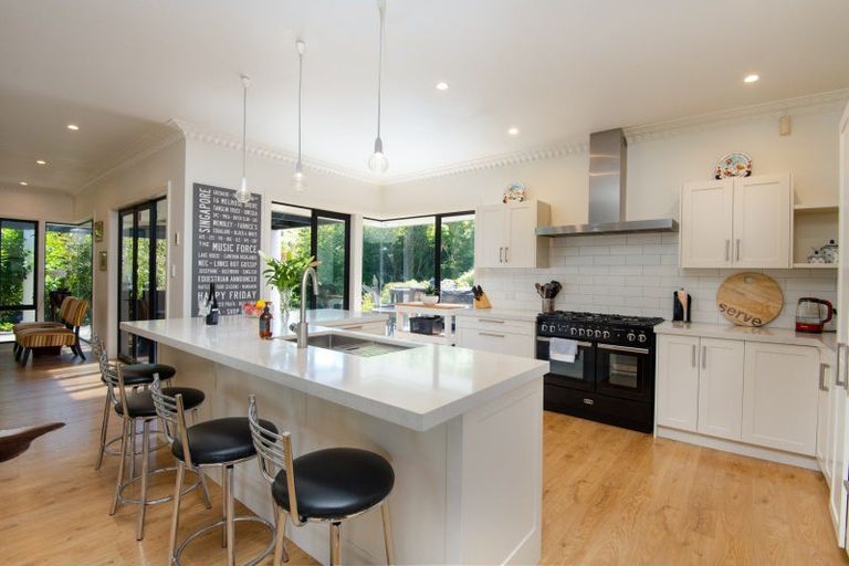 Photo of property in 94 Fergusson Gully Road, Karapiro, Cambridge, 3494