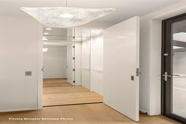 Photo of property in 20 Derby Street, St Albans, Christchurch, 8014