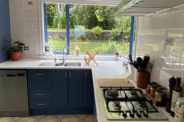 Photo of property in 180 Ballance Street, Whataupoko, Gisborne, 4010