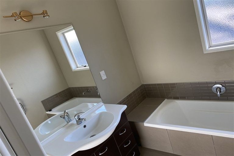 Photo of property in 145 Landing Drive, Pyes Pa, Tauranga, 3112