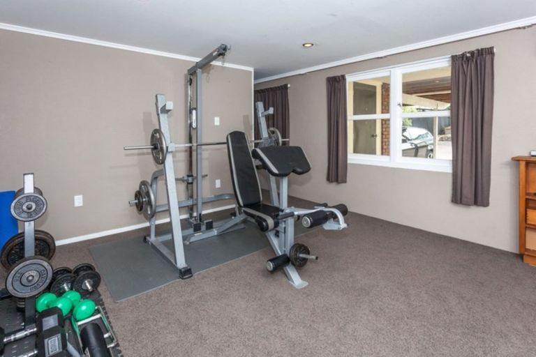 Photo of property in 204a Hape Road, Thames, 3500