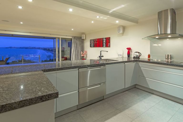 Photo of property in 29 Old North Road, Orewa, 0931