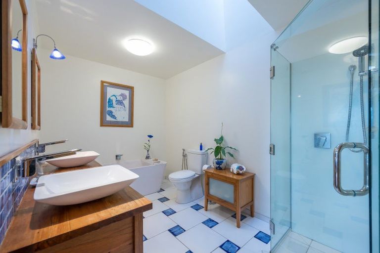 Photo of property in 107 Haycock Road, Hope, Richmond, 7081
