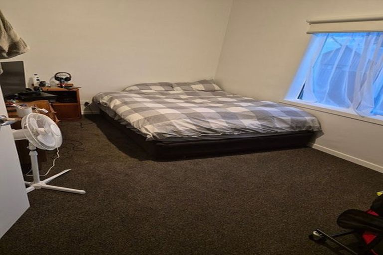 Photo of property in 71a Seddon Crescent, Marewa, Napier, 4110