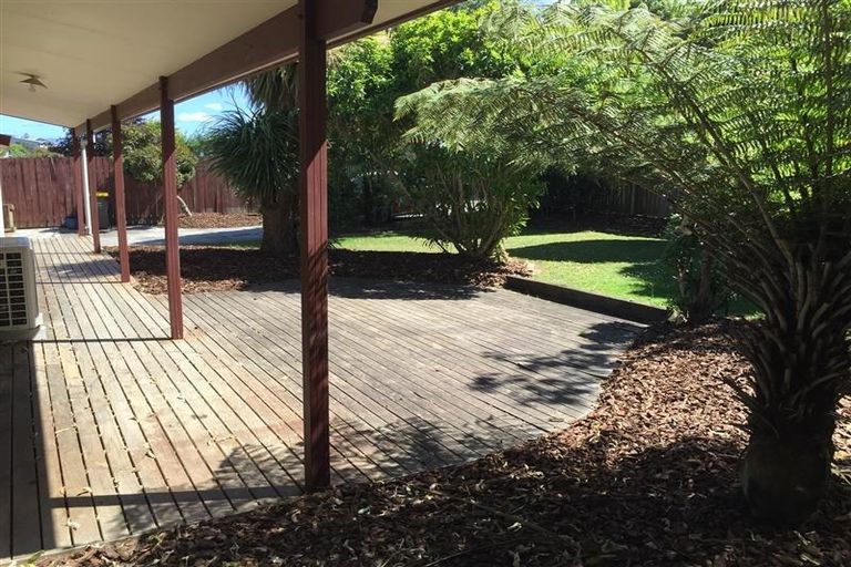 Photo of property in 6 Rochfort Drive, Richmond, 7020