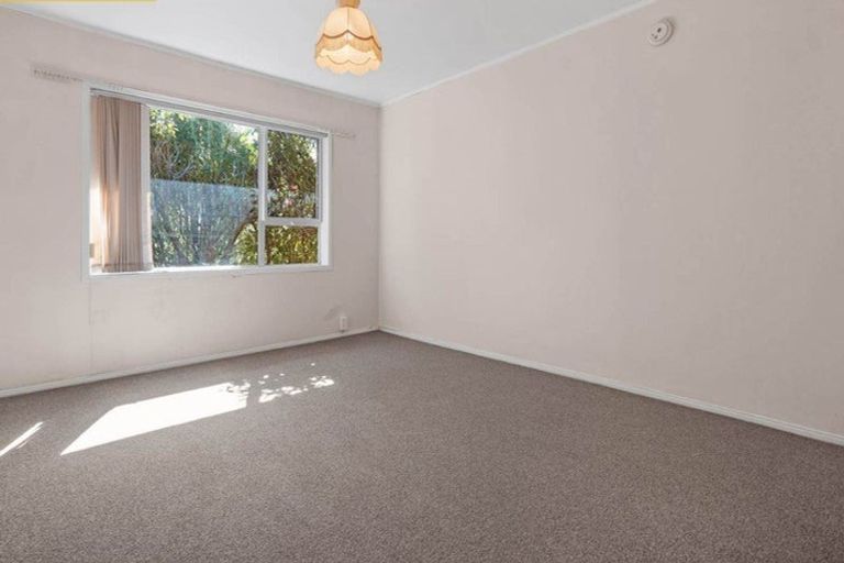 Photo of property in 4/34 Landscape Road, Papatoetoe, Auckland, 2025