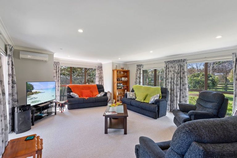 Photo of property in 48 Old Hautere Road, Hautere, Otaki, 5582