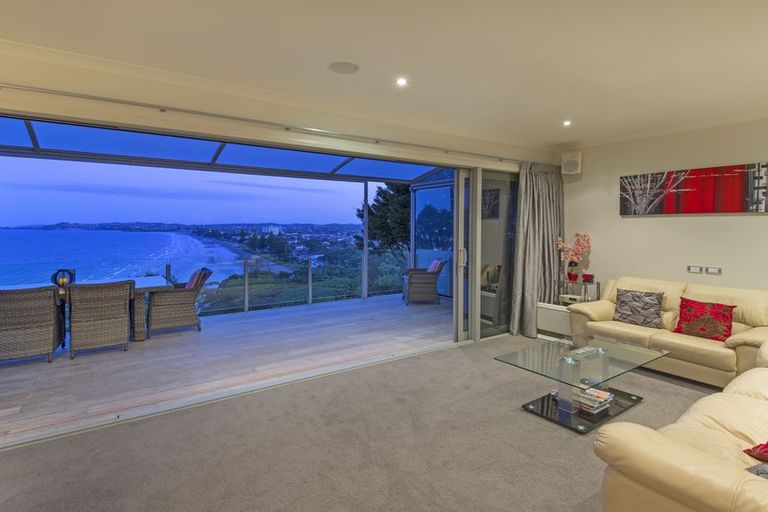 Photo of property in 29 Old North Road, Orewa, 0931