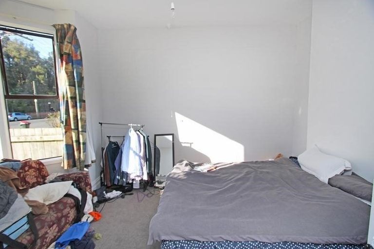 Photo of property in 19 Malvern Street, Woodhaugh, Dunedin, 9010