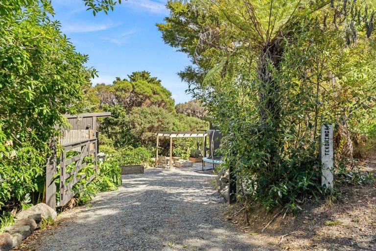 Photo of property in 11 Tutukaka Block Road, Tutukaka, Whangarei, 0173
