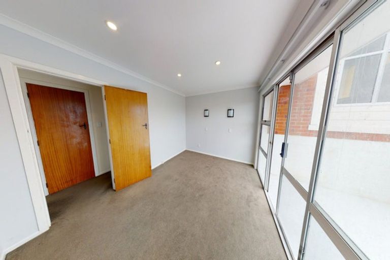 Photo of property in 96 Fitzherbert Avenue, Tawhero, Whanganui, 4501
