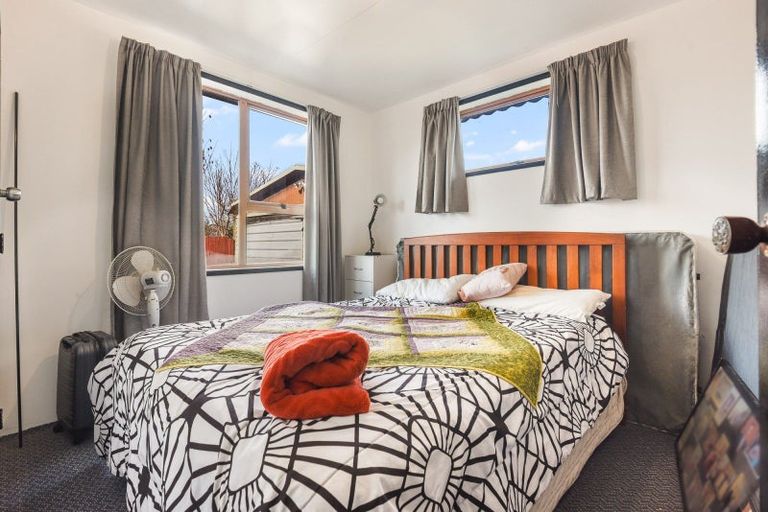 Photo of property in 5 Kahikatea Street, Murupara, 3025