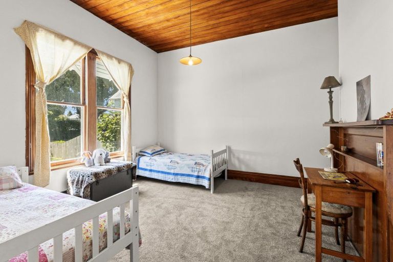 Photo of property in 29 Halswell Street, Whanganui, 4500