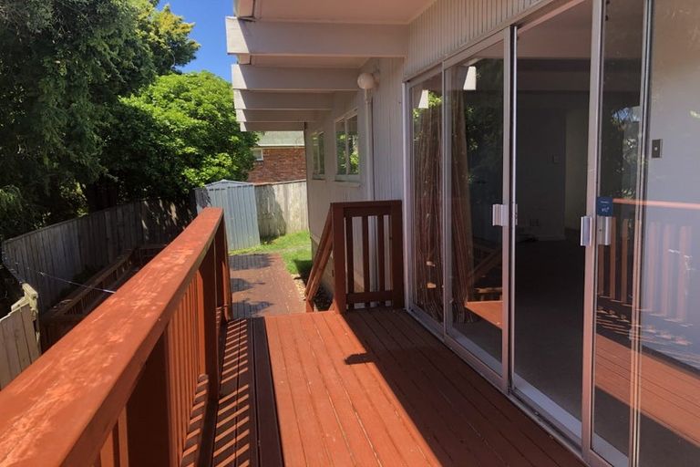 Photo of property in 66 Elliott Avenue, Bayview, Auckland, 0629
