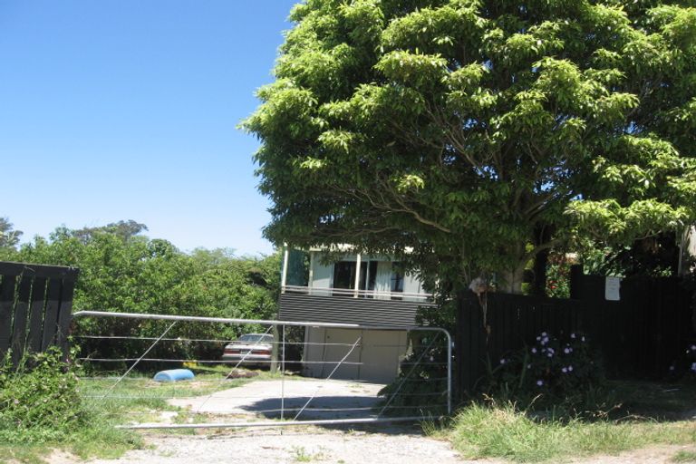 Photo of property in 57 Spencer Avenue, Maketu, 3189