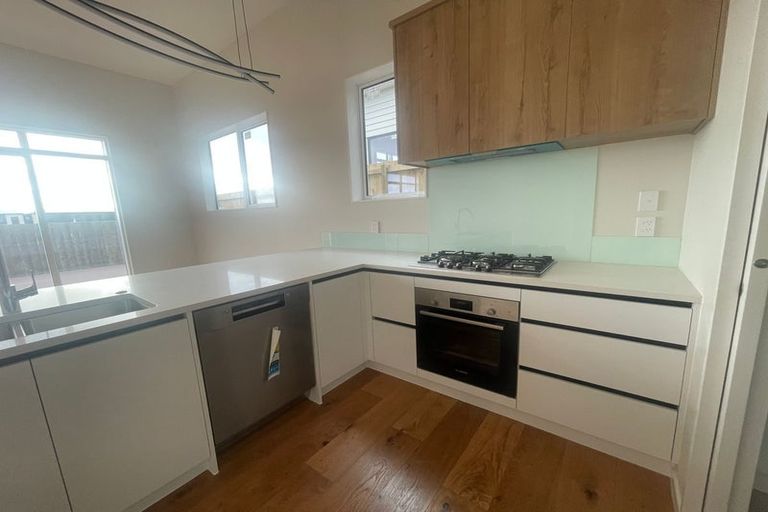 Photo of property in 8 Kowaitau Avenue, Beachlands, 2018