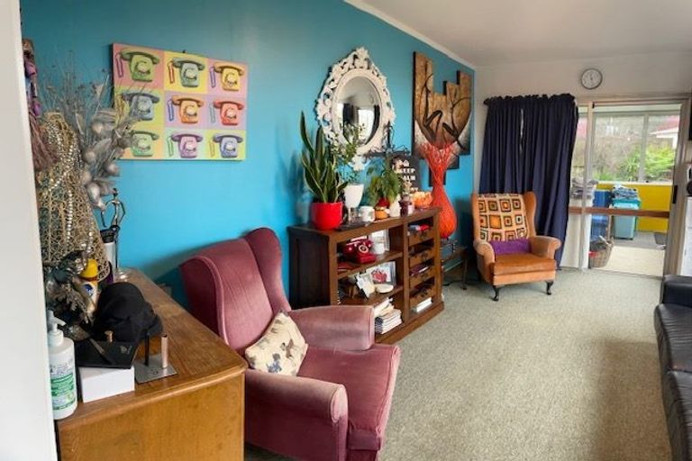 Photo of property in 3 Mountbatten Place, Te Puke, 3119