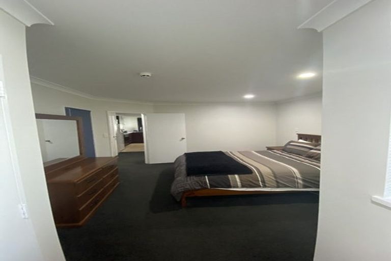 Photo of property in 18/391 Victoria Street, Hamilton Central, Hamilton, 3204