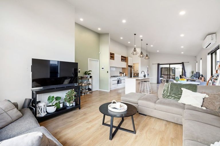 Photo of property in 4 Keyes Street, Chartwell, Hamilton, 3210