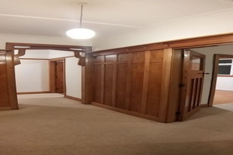 Photo of property in 21 Laura Avenue, Brooklyn, Wellington, 6021