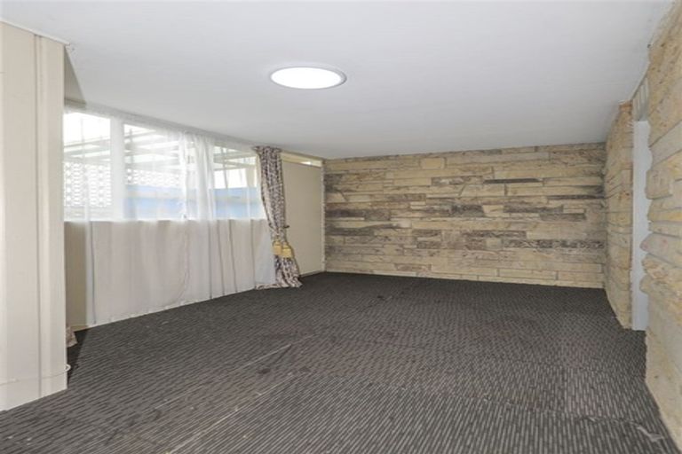 Photo of property in 115 Russell Road, Huntly, 3700