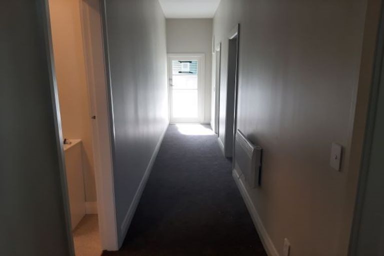 Photo of property in 1/18 Ruahine Street, Hataitai, Wellington, 6021