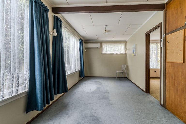 Photo of property in 133a London Street, Dunedin Central, Dunedin, 9016