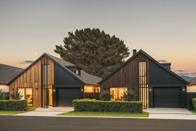 Photo of property in 113 Wooing Tree Avenue, Cromwell, 9310